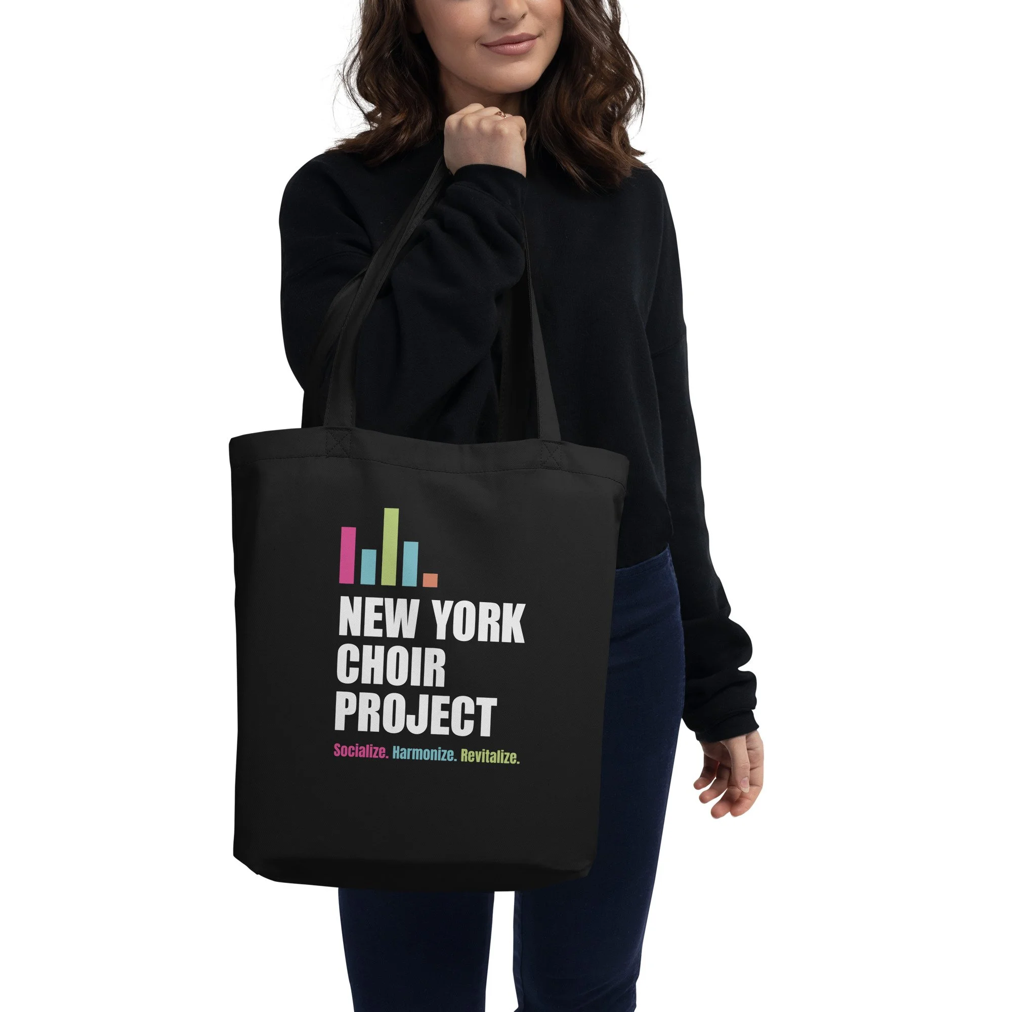 eco-tote-bag-black-front-6abc56fb89126.jpg