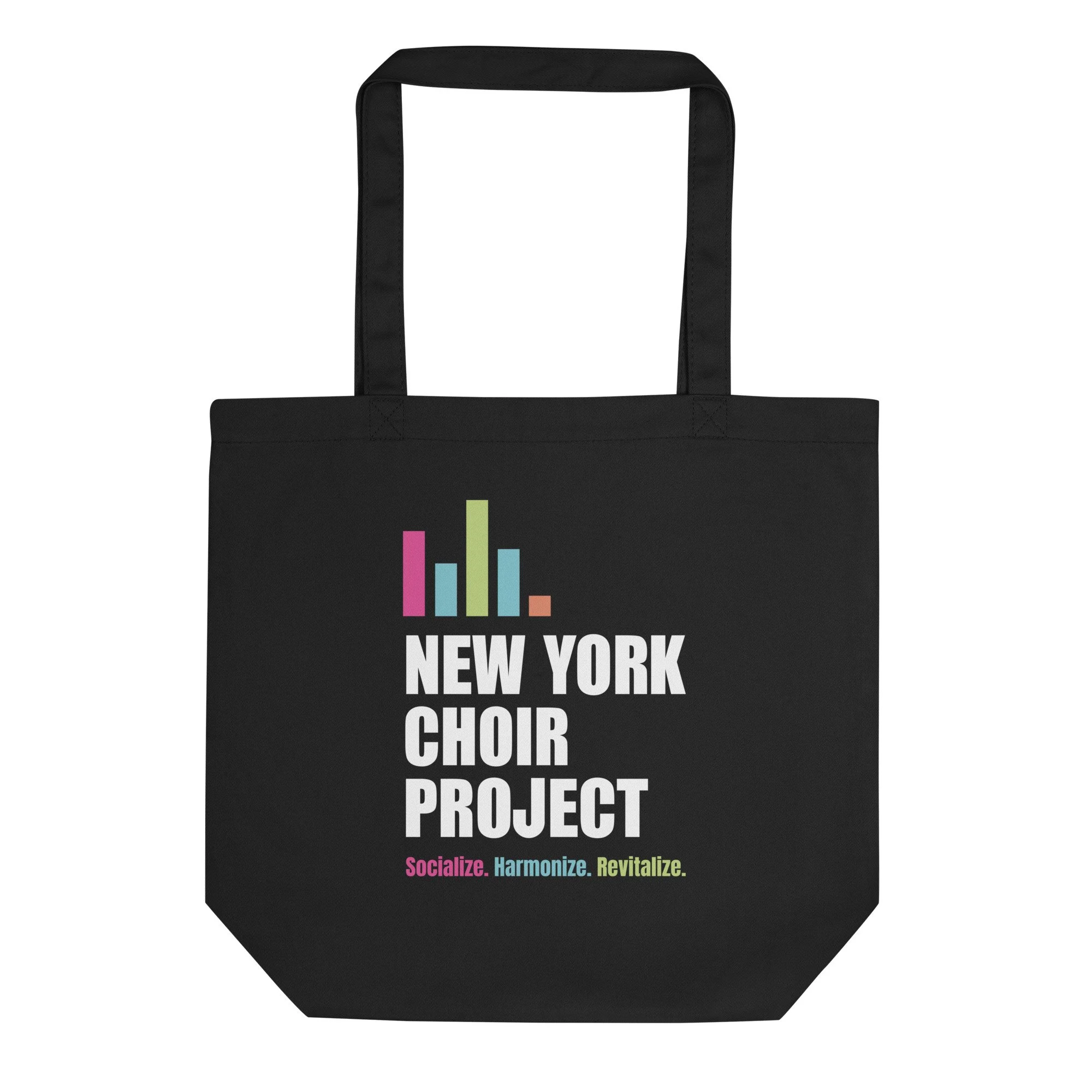 eco-tote-bag-black-front-6abc56fb88747.jpg