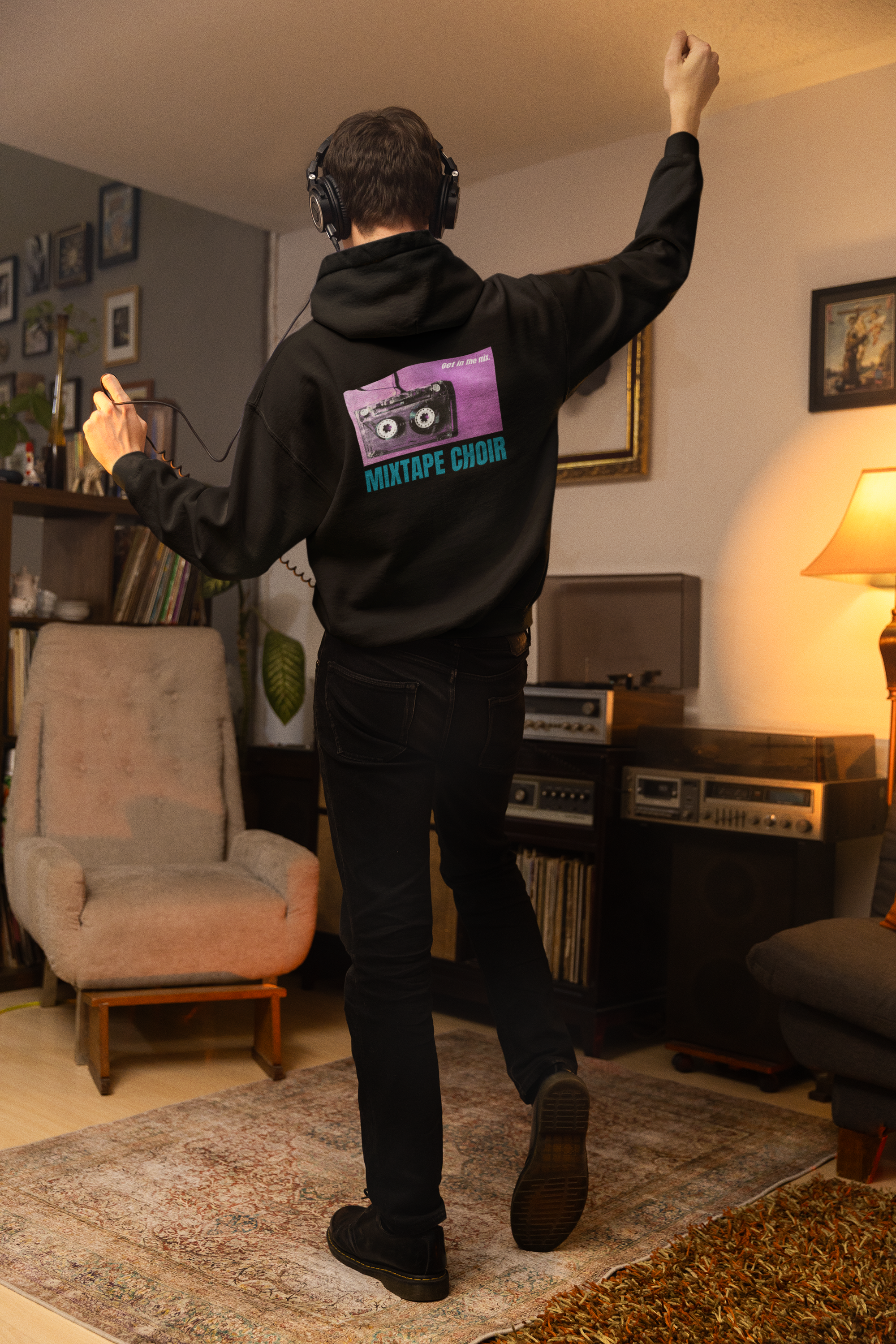 Mixtape