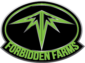 LOGO WITH FOIL LAYER.png