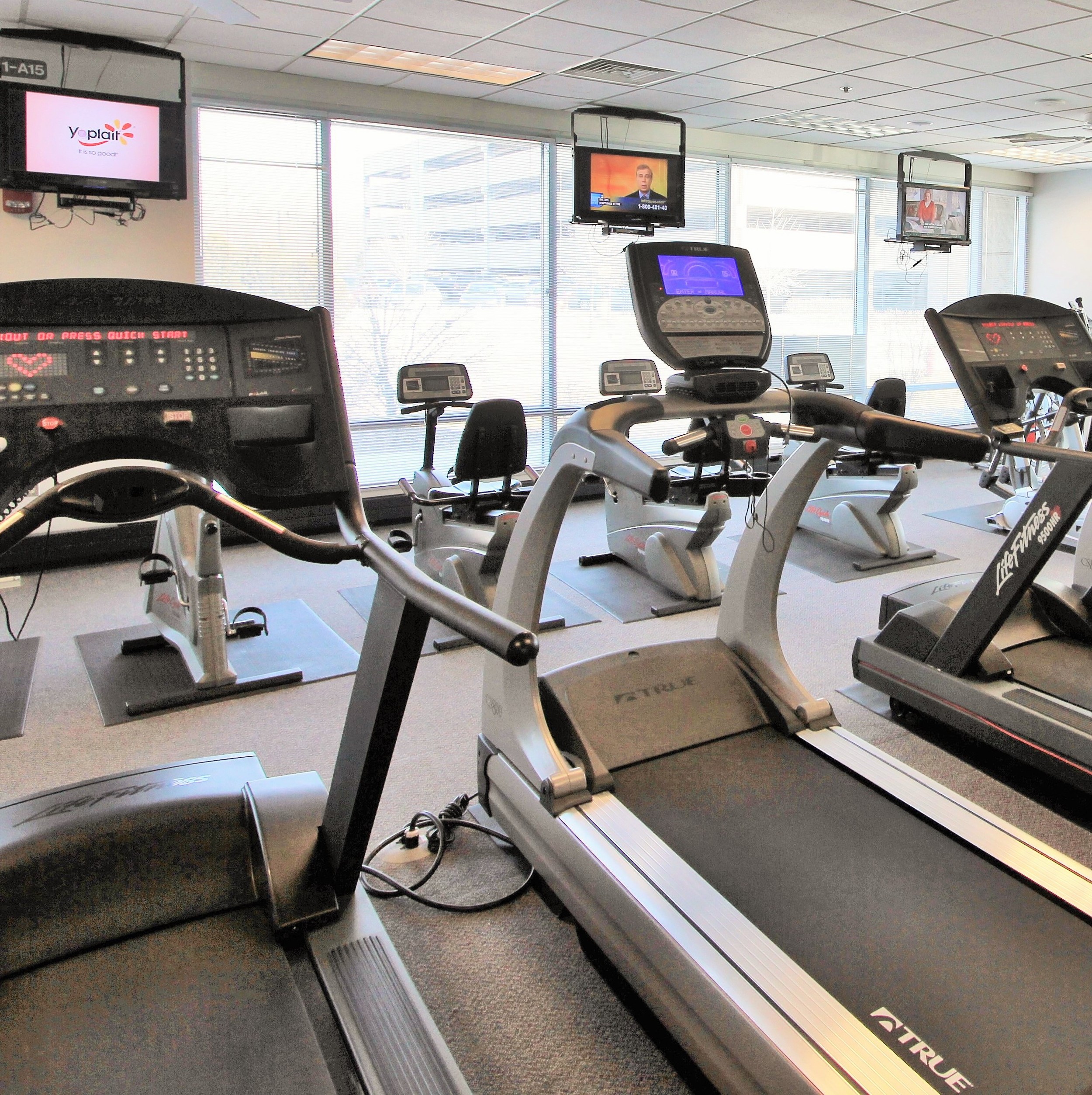 gym IMG_3762 (4).jpeg