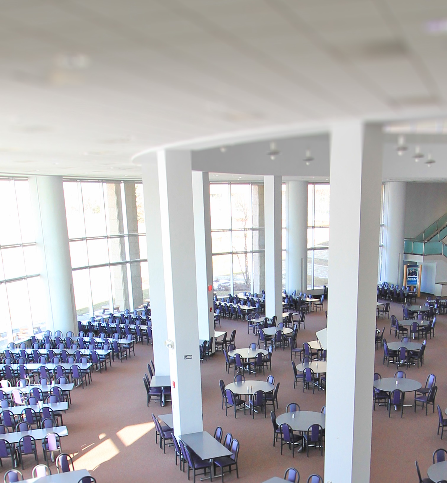 cafeteria 5 dtc.jpeg