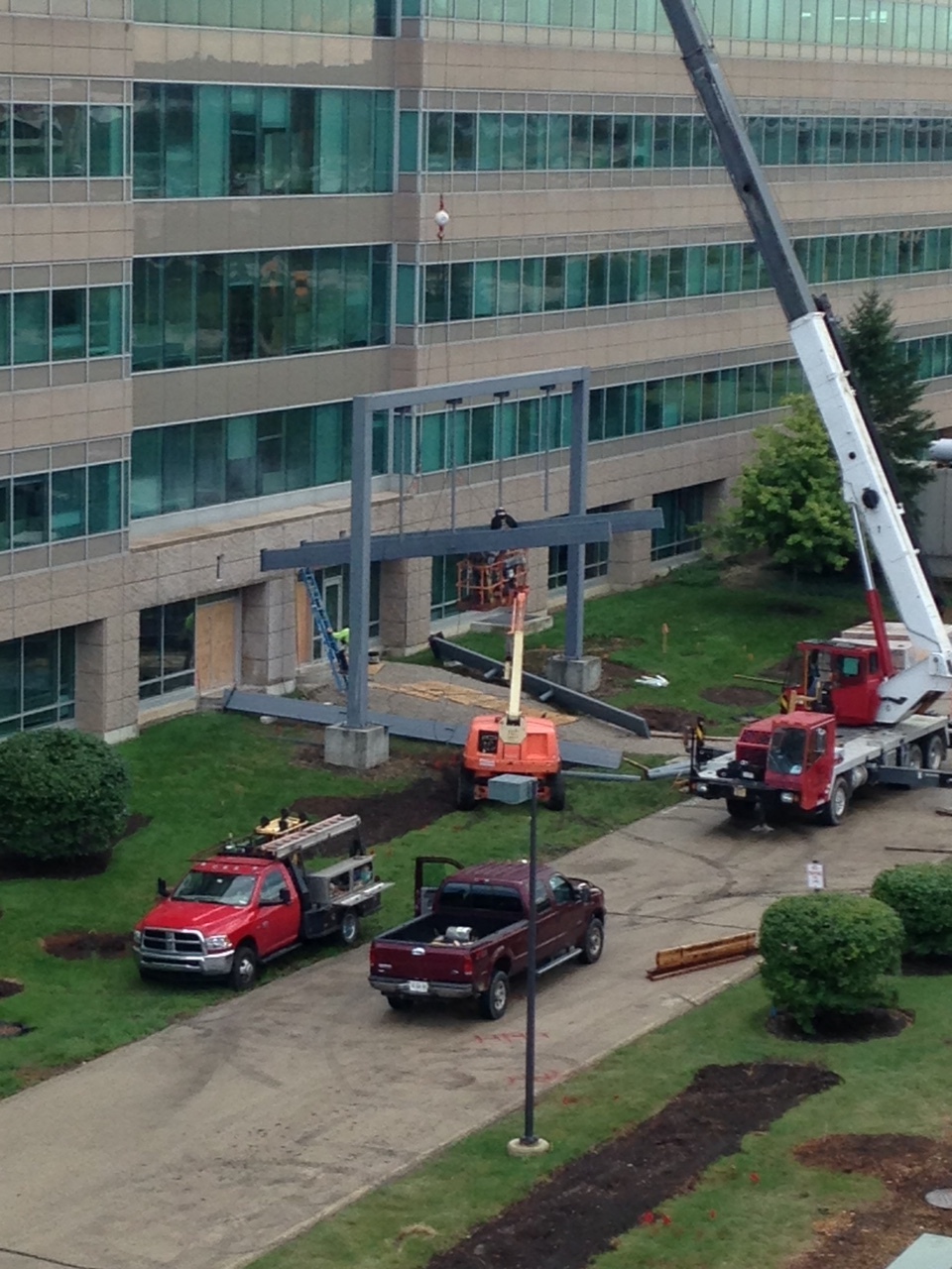 Canopy Steel In Progress from PG.jpg