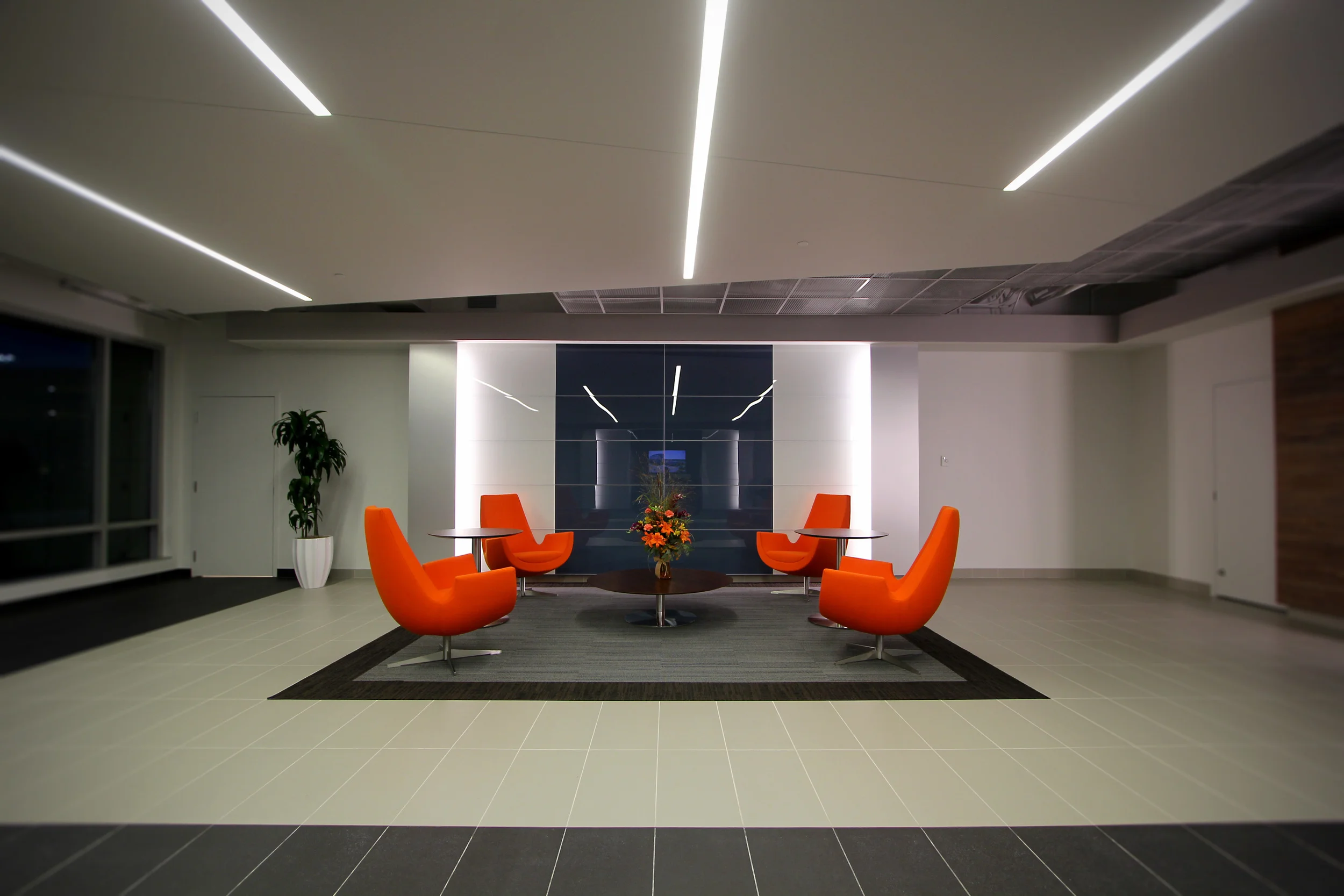 ReserveOpenHouse-003.jpg