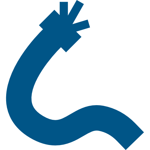 Connectivity