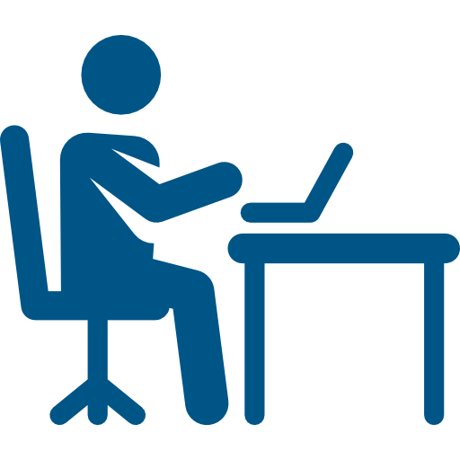 Management Office