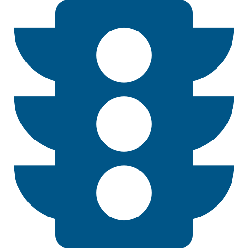 Access