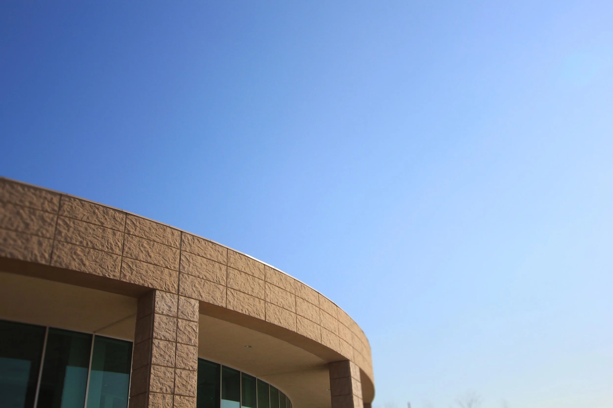building006.jpg