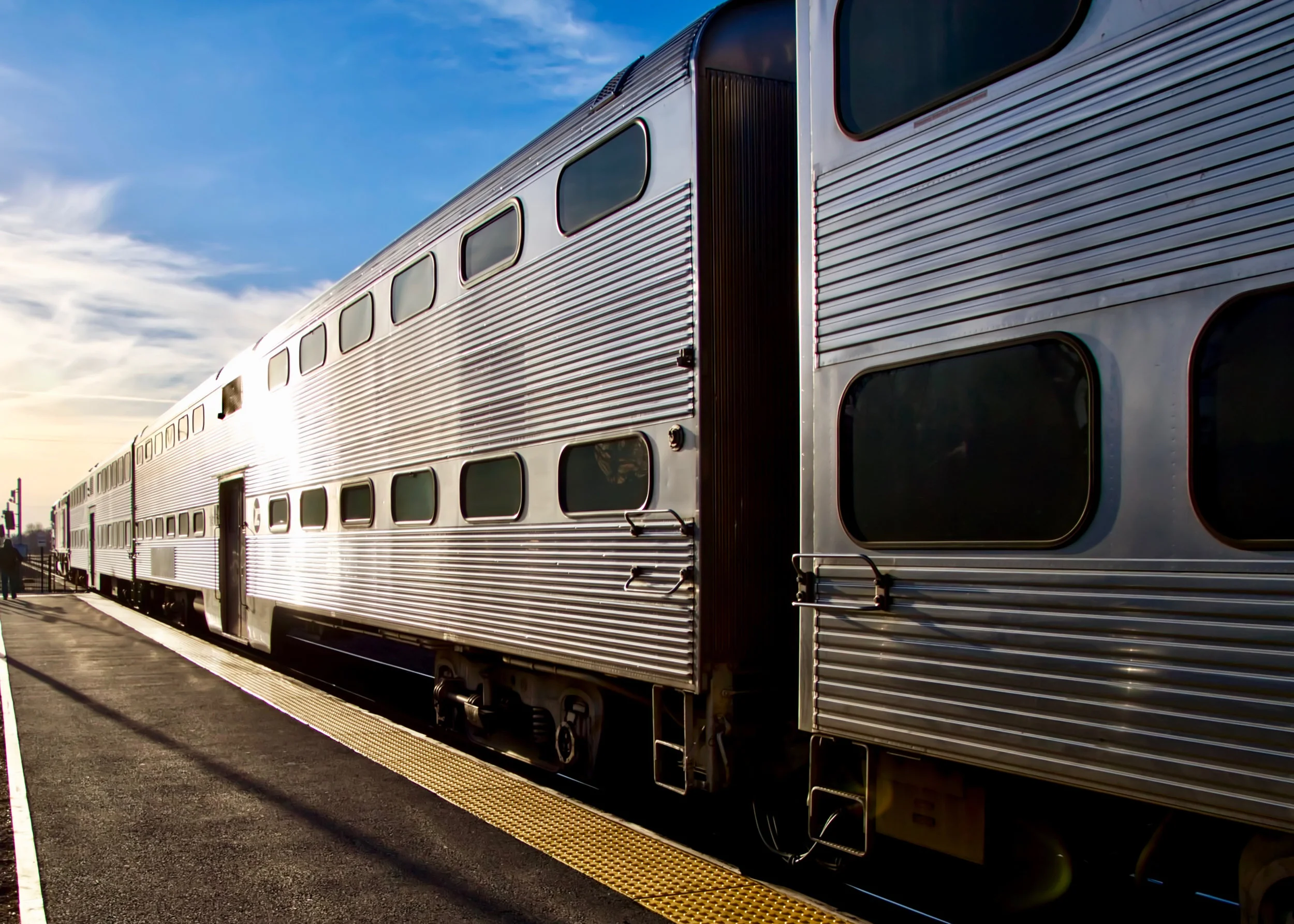 metra_getty.jpg