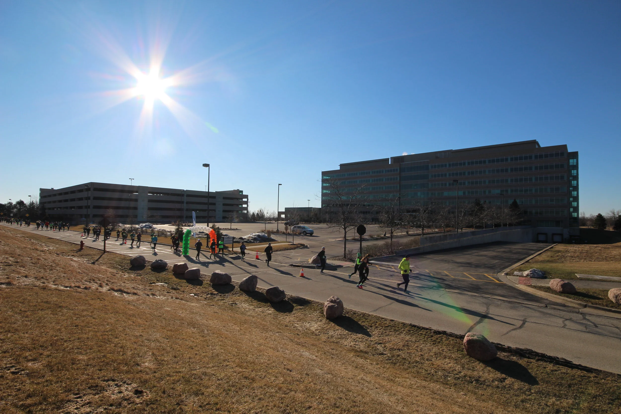 Runner bldg.jpg