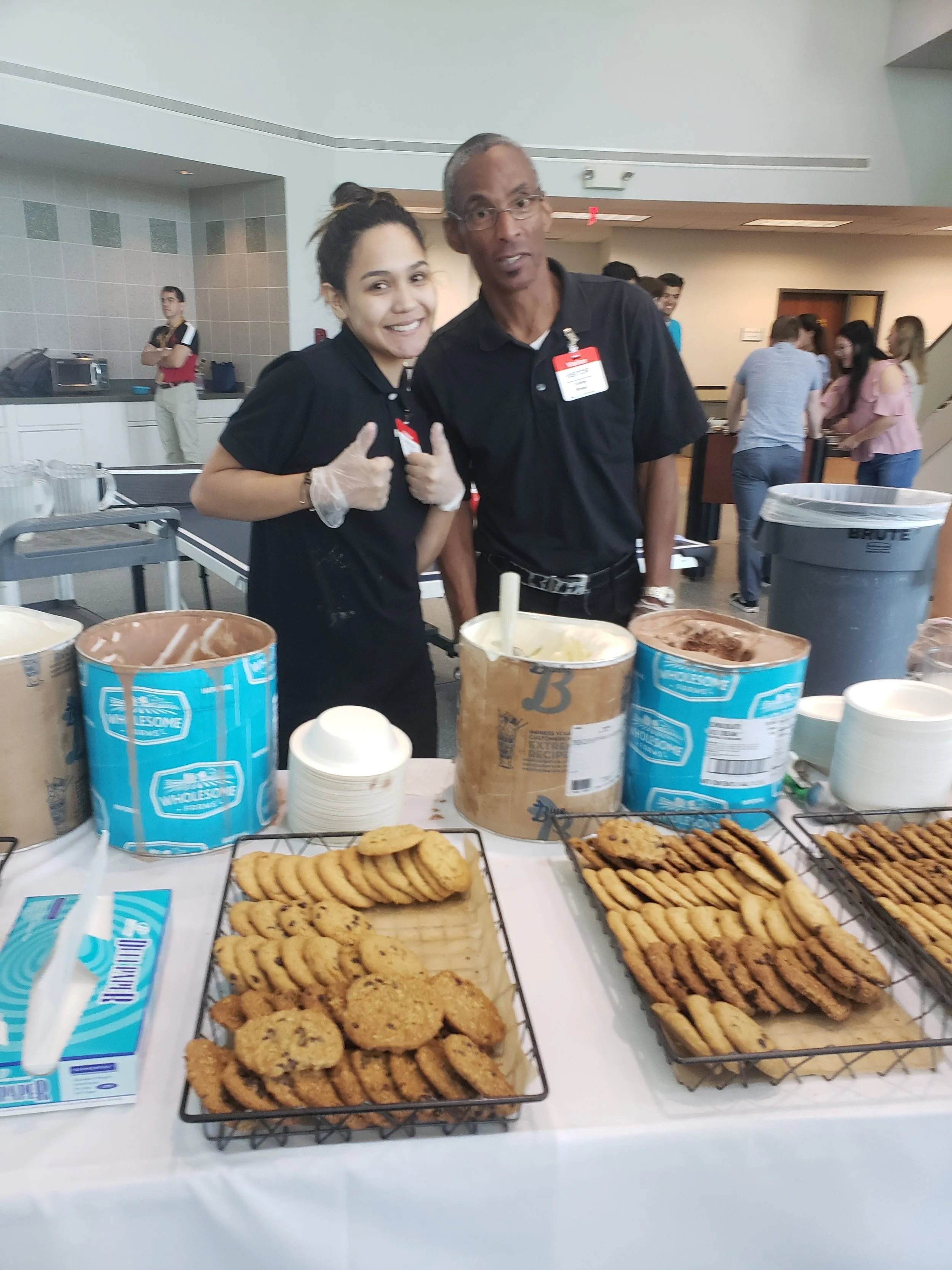 Serving Staff 2.jpg