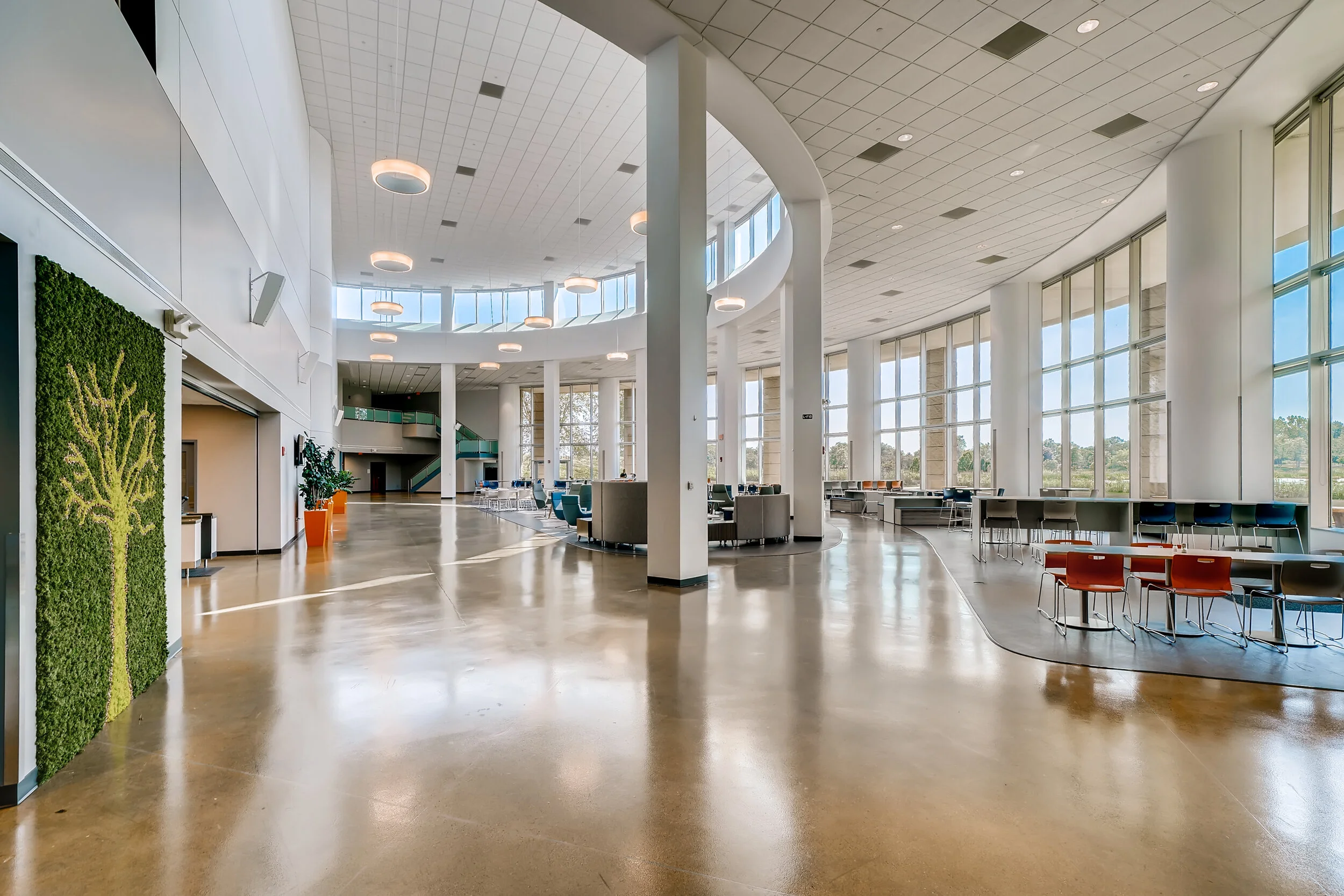 21440 W Lake Cook Road Deer-print-025-053-Cafeteria-3600x2401-300dpi.jpg
