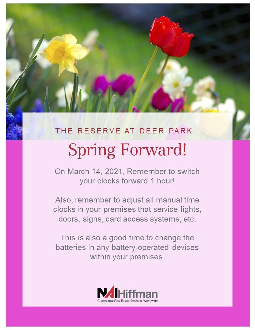 Spring foward 2021.jpg