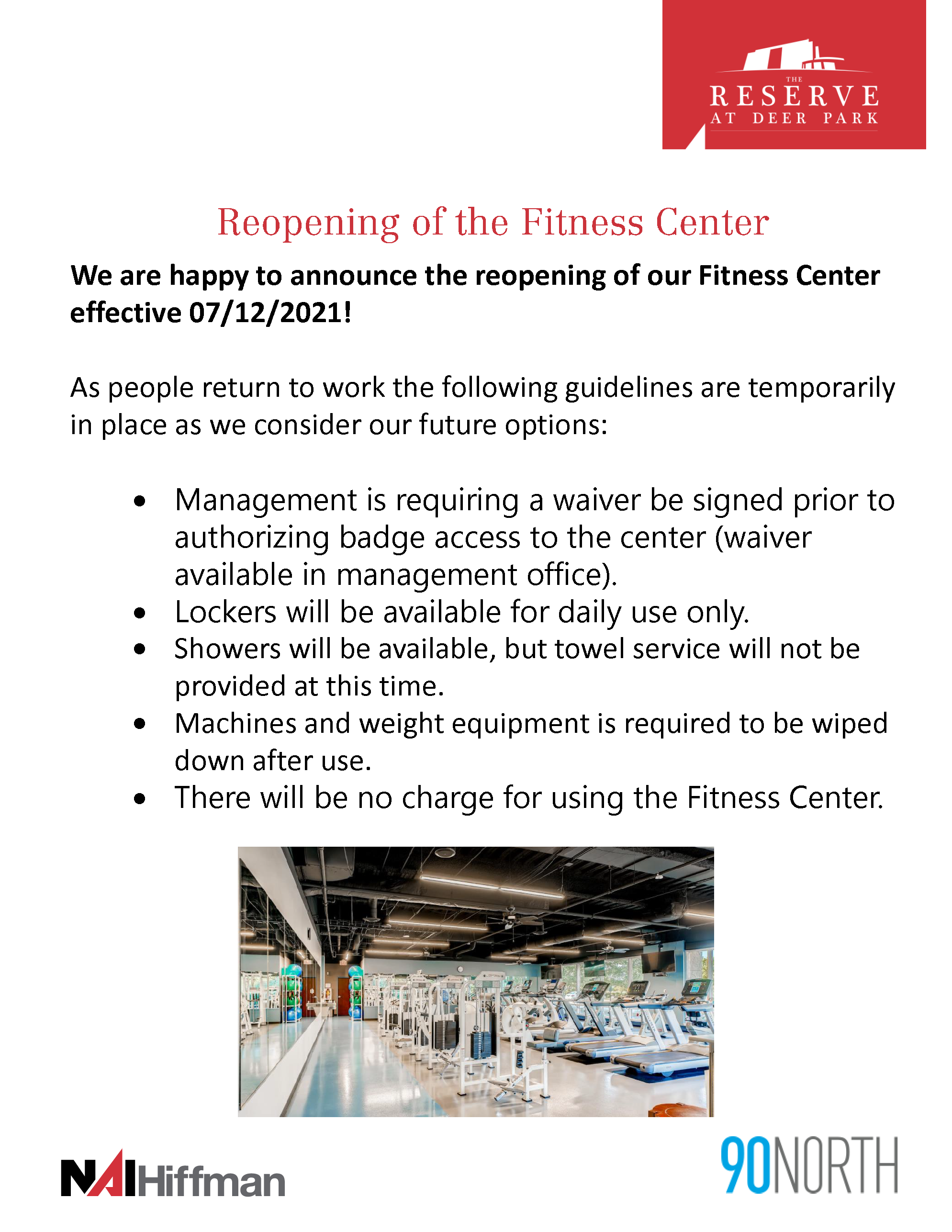 Fitness Center Reopening (002).png