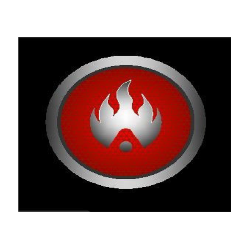 Fire Life Safety Testing