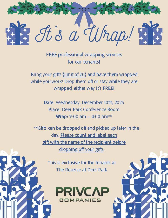 It's A Wrap 12.10.jpg