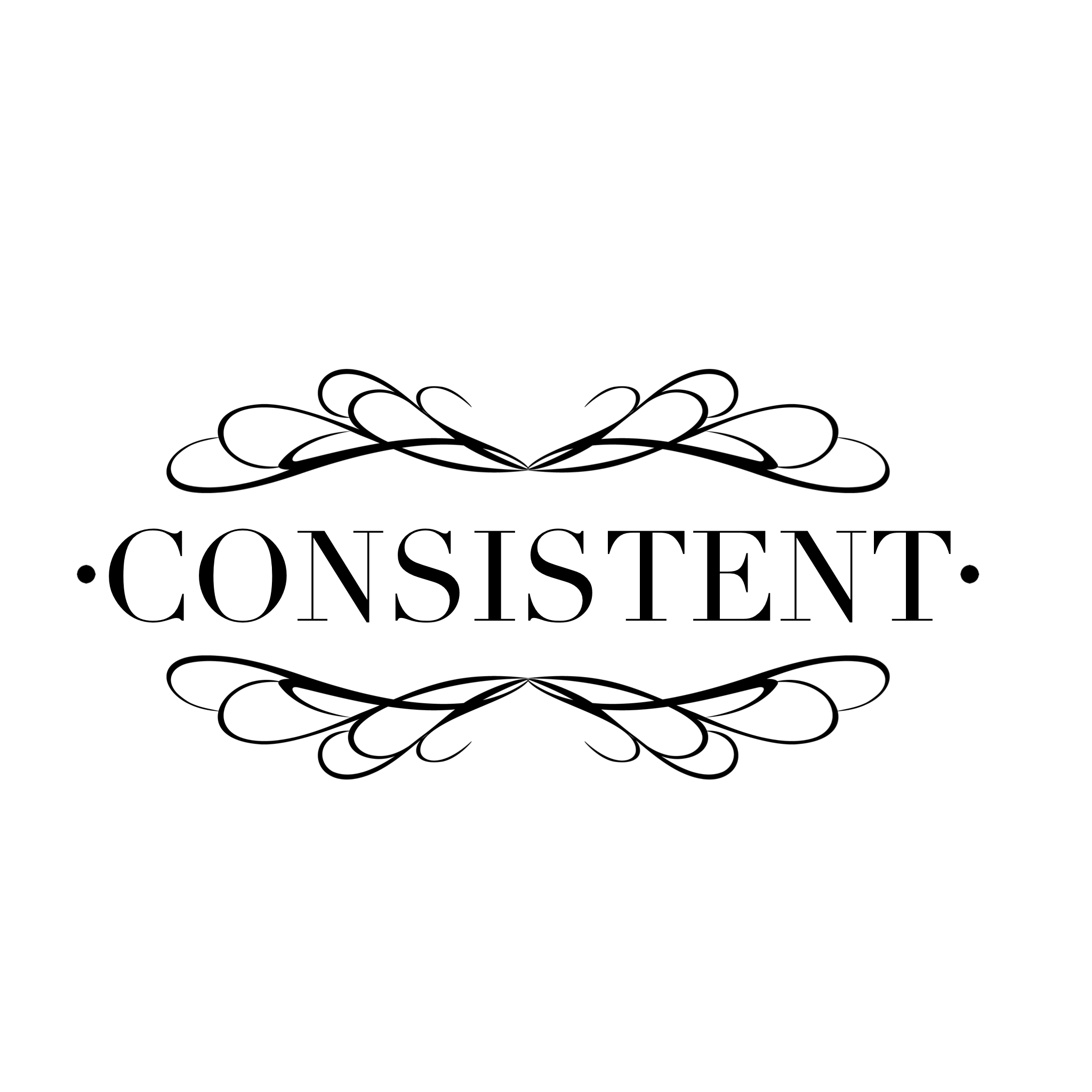 Consistant.jpg