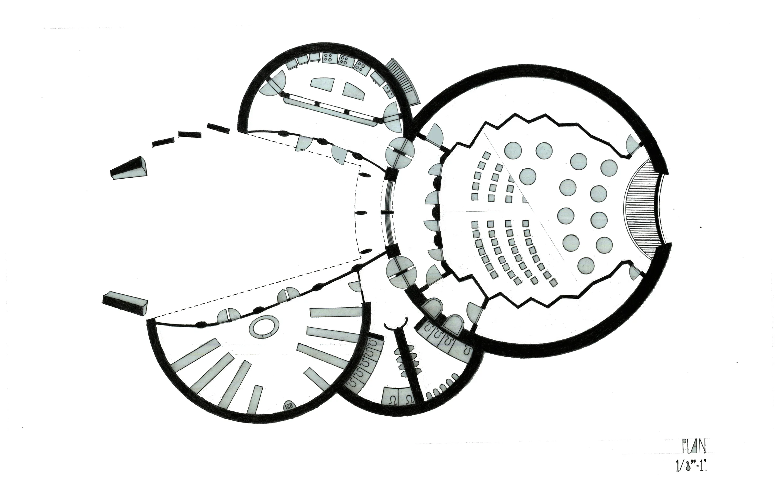 test3a.jpg