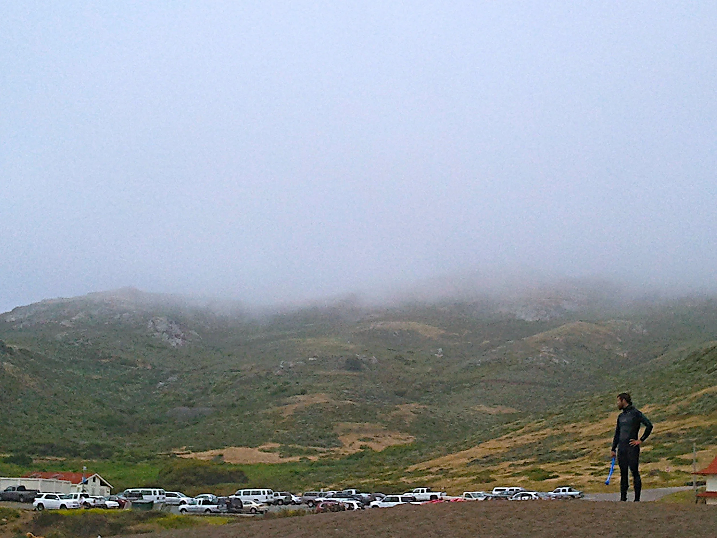 2011-07-08 13.56.37.jpg