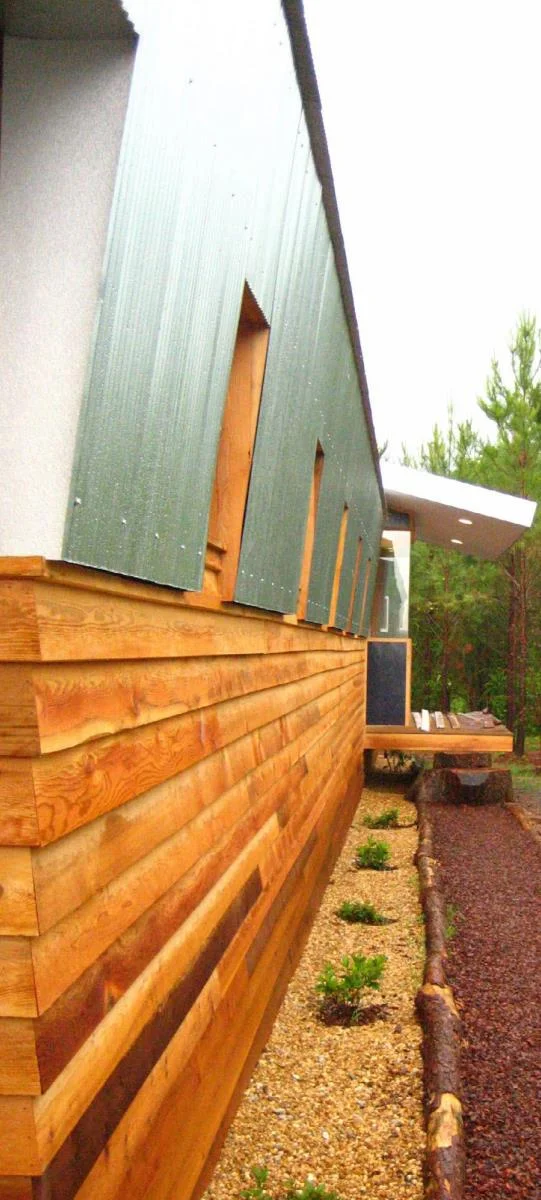 michelle's house images-15.jpg