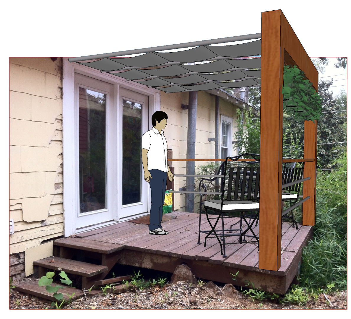 photo match patio_CLEAR.png