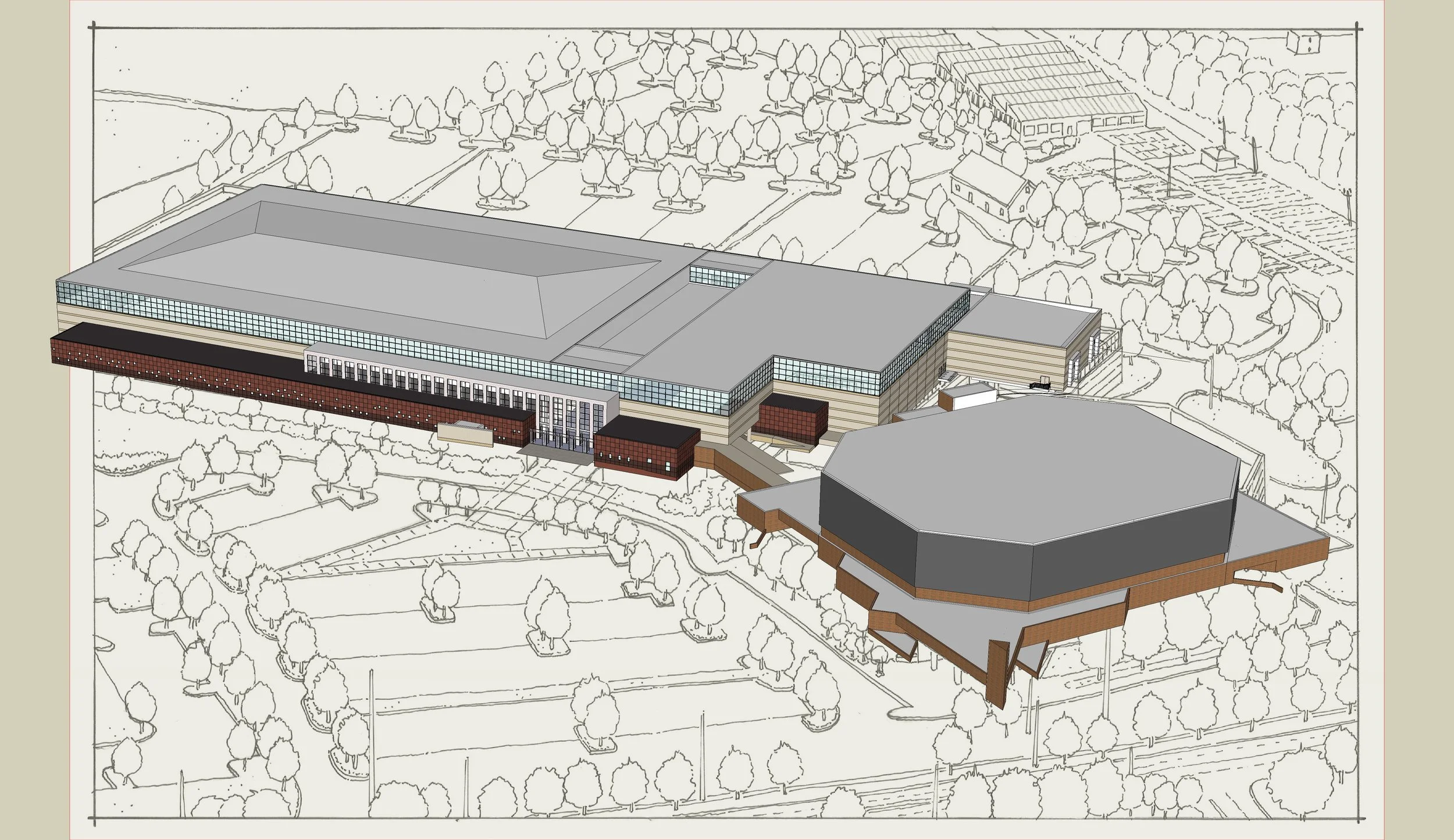 Fair Park Aerial_sketch.jpg