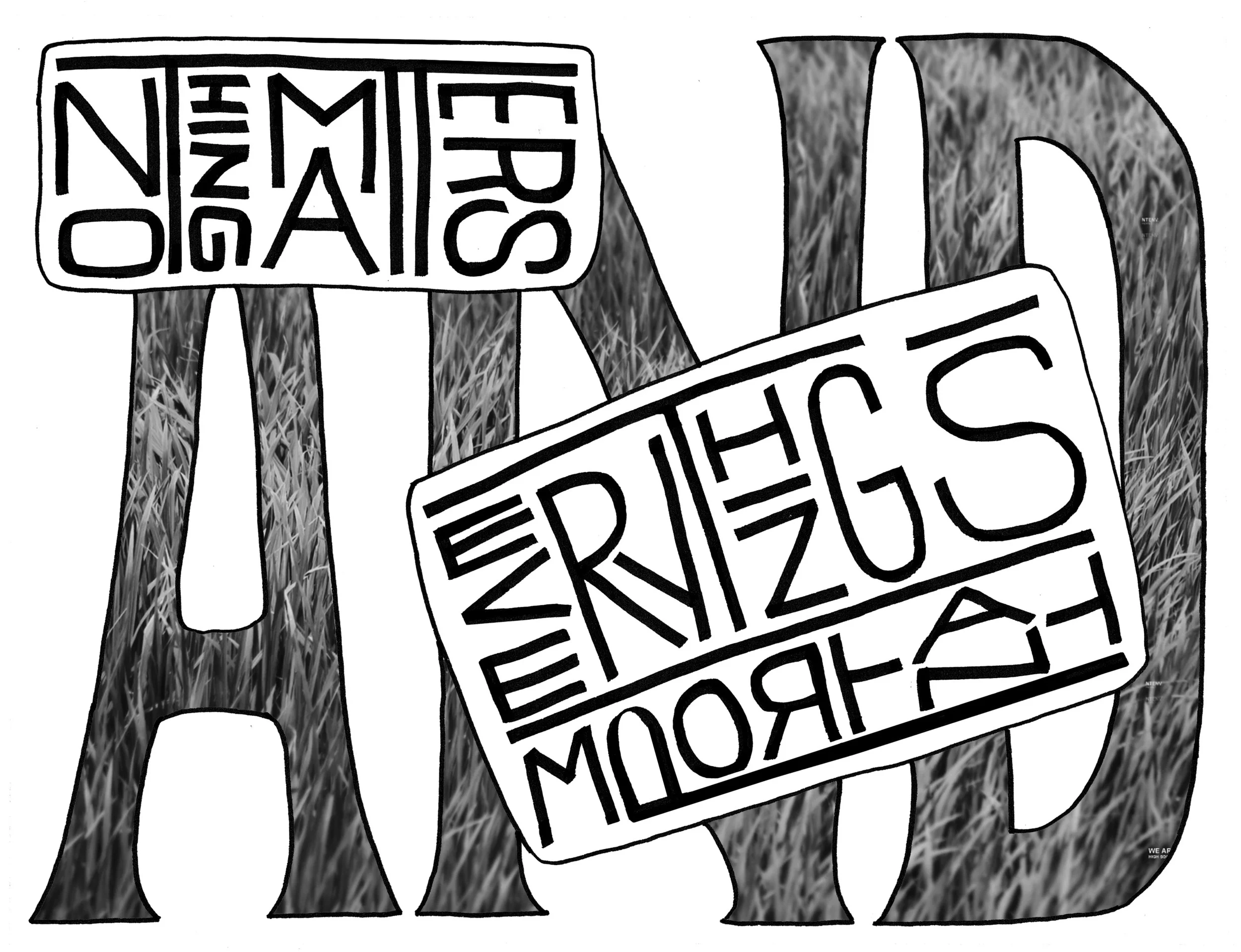 nmandeisi.jpg