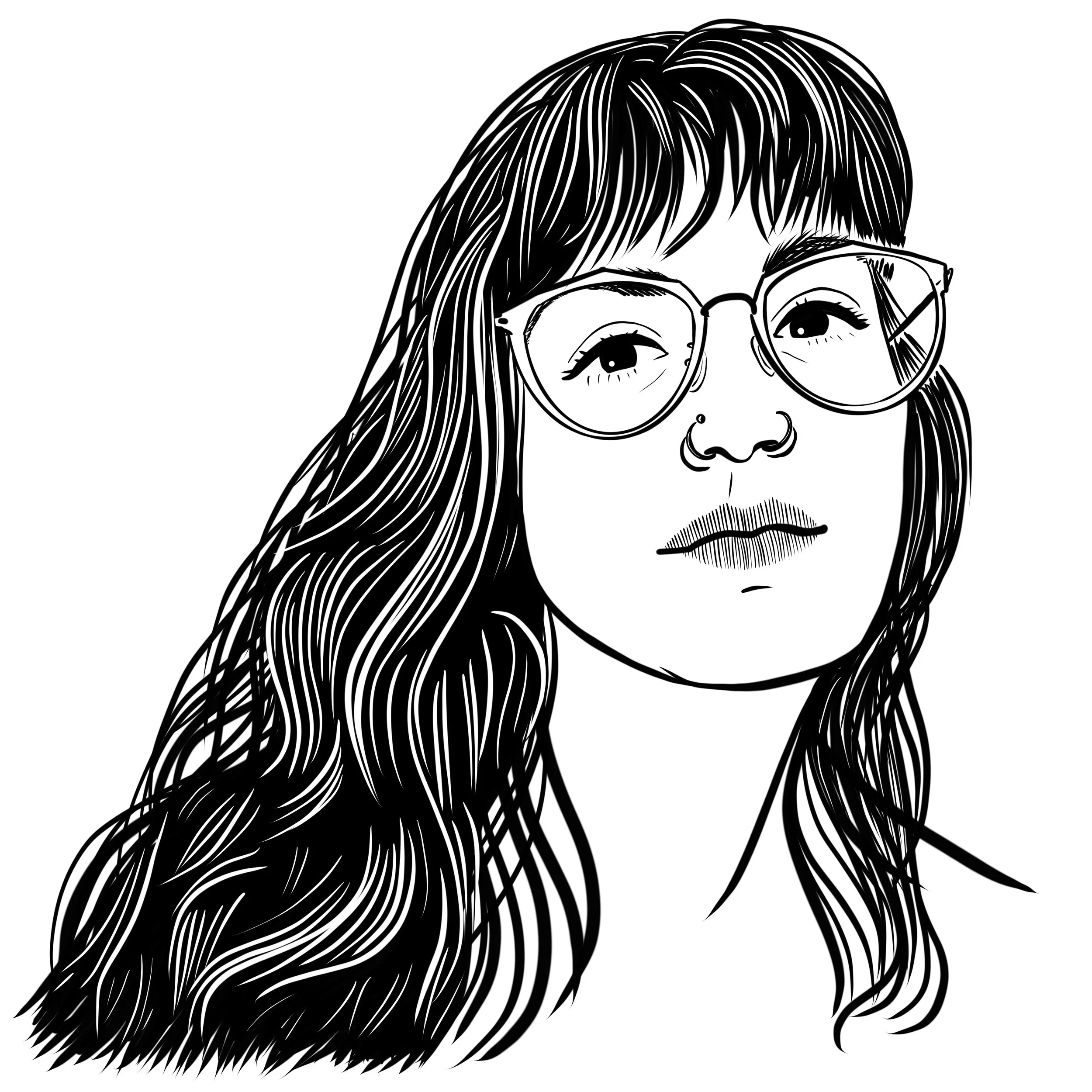 MGGLNT_Selfie_Portrait.jpg