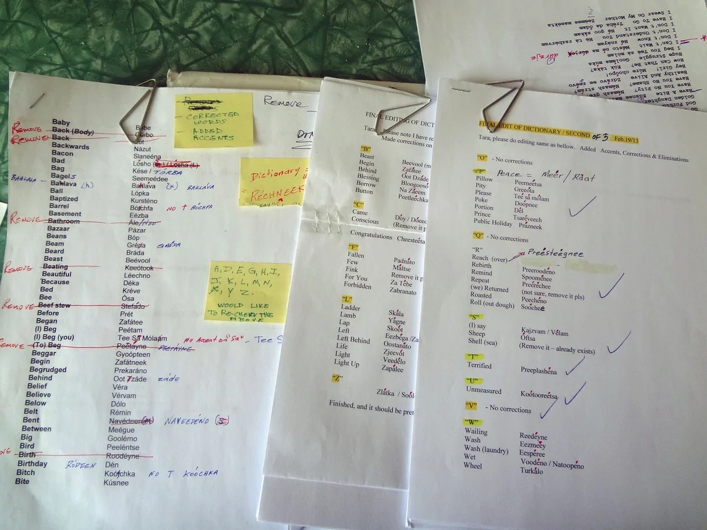 17_tbursey_editing .jpg