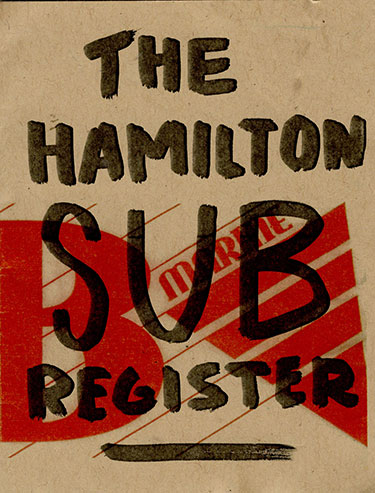 ZINES_hamilton-sub-marrow.jpg