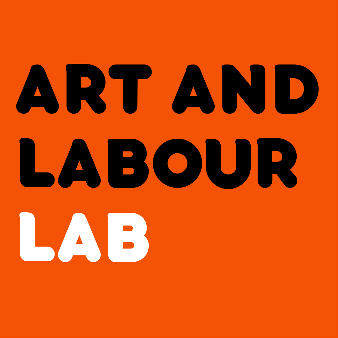Copy of ART AND LABOUR LAB.png