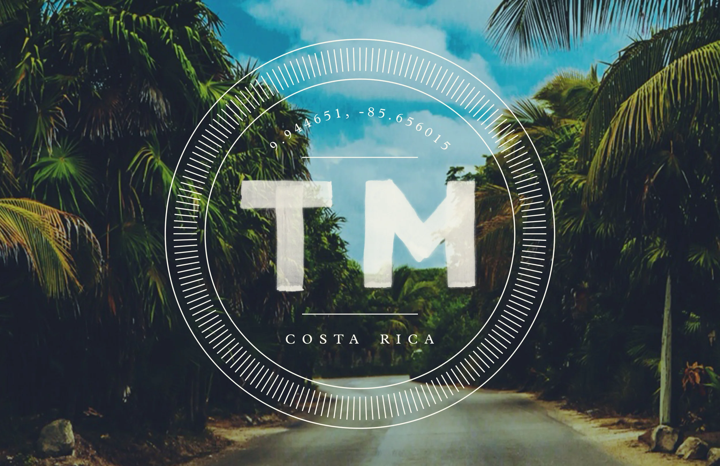 logo-header-02.jpg