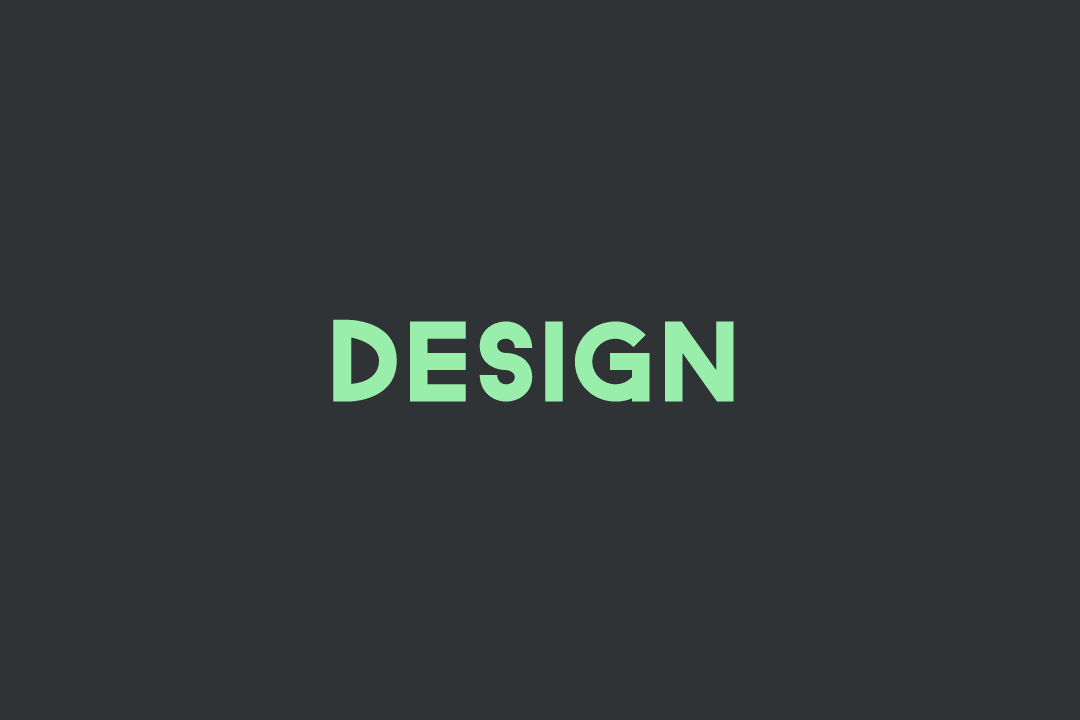 design-header-2.gif