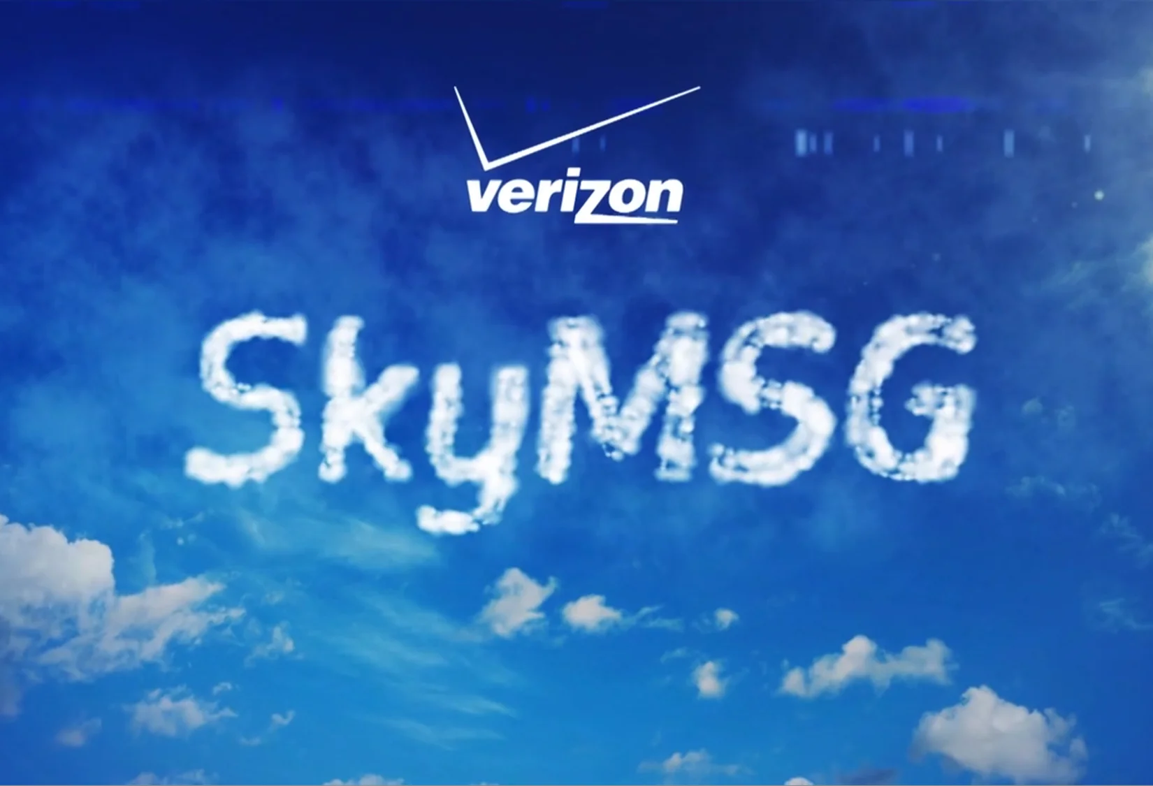 skyMSG.jpg