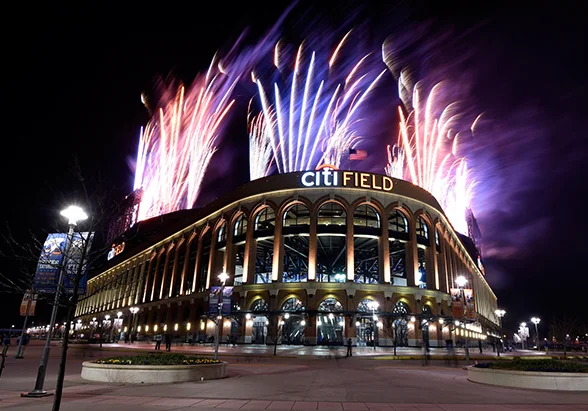mets.jpg