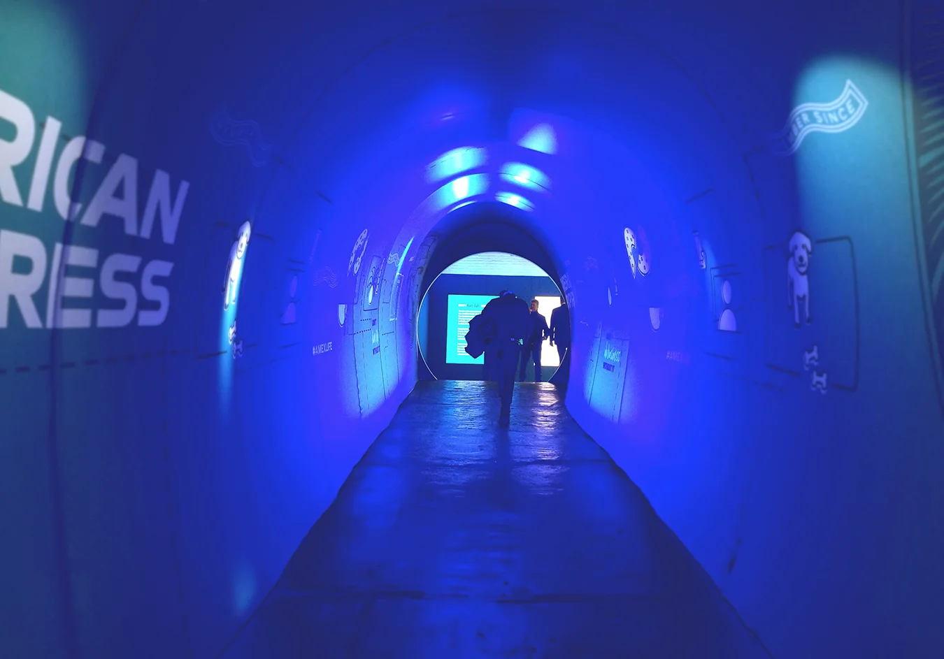 GBS-header.jpg