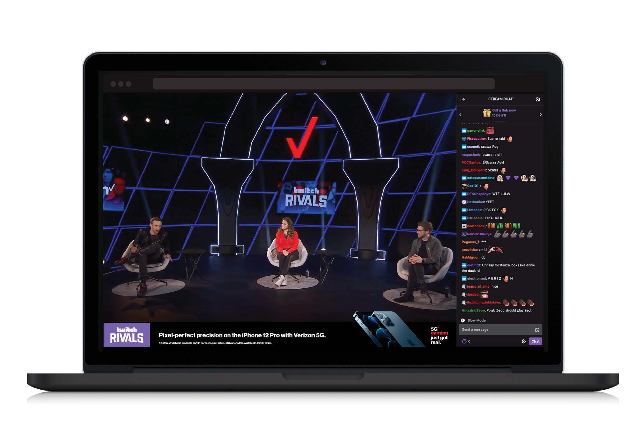 WR-Website-Images18.png