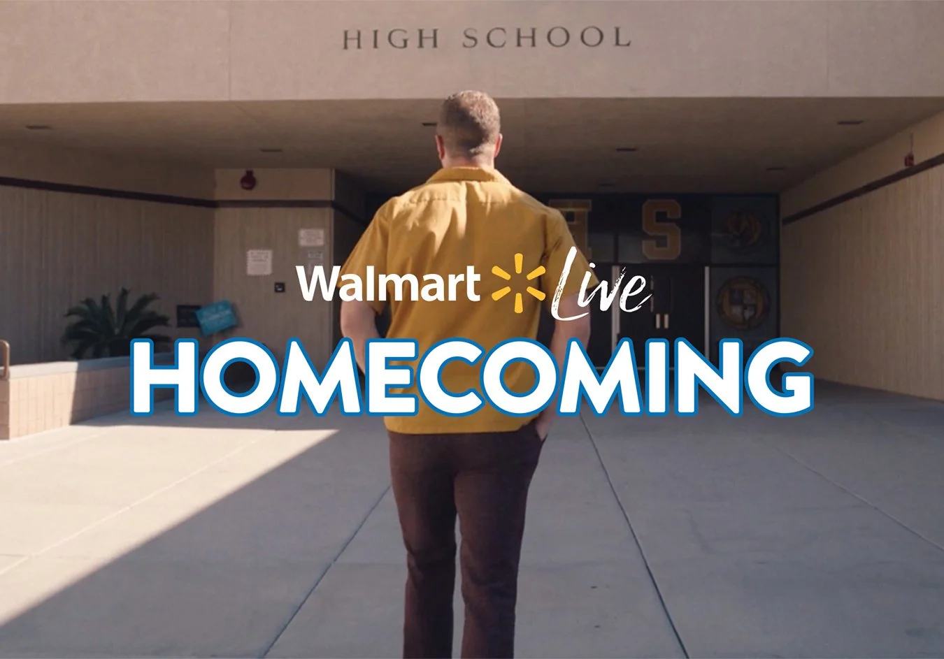 wmt-homecoming-header.jpg
