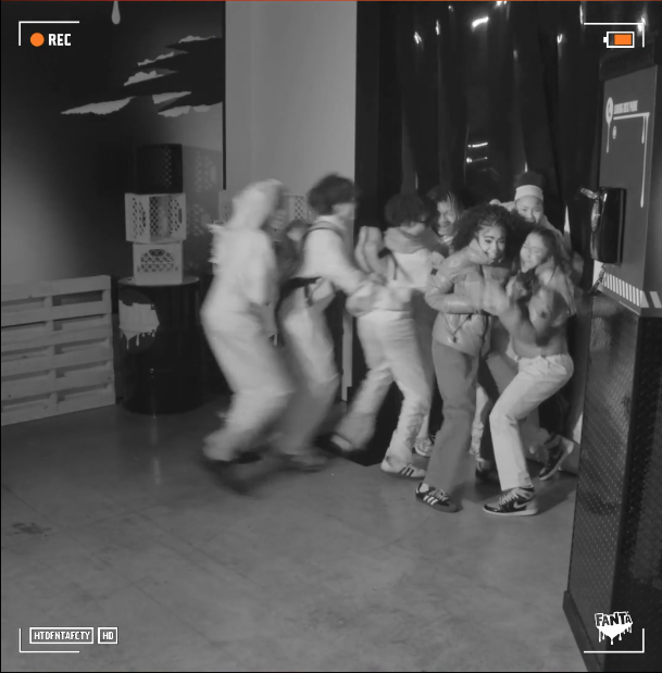 Screenshot 2025-11-03 at 2.06.42 PM.png