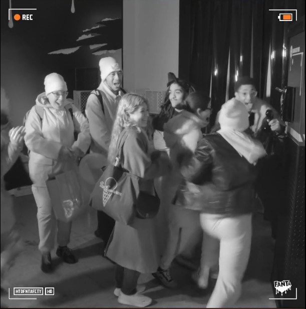 Screenshot 2025-11-03 at 2.07.50 PM.png