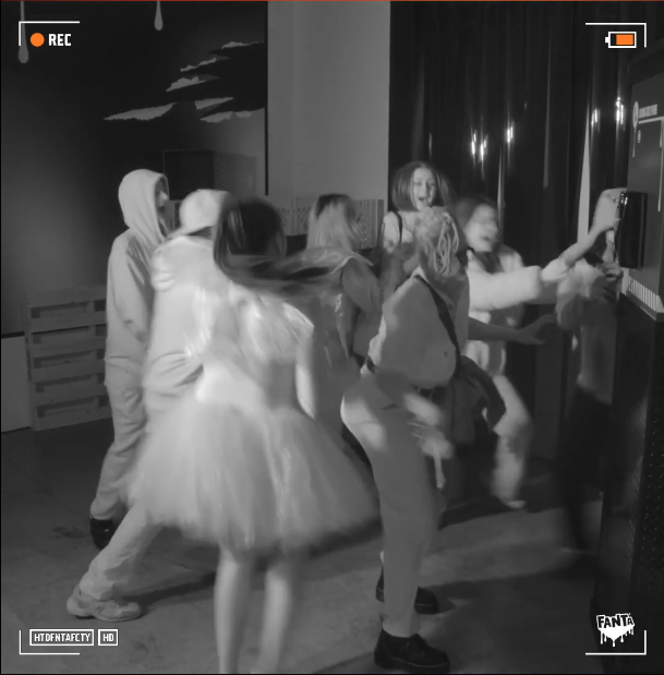 Screenshot 2025-11-03 at 2.13.03 PM.png