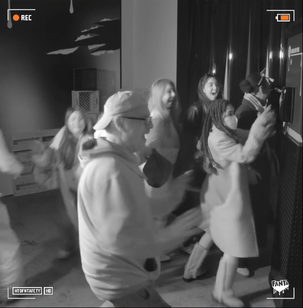 Screenshot 2025-11-03 at 2.08.42 PM.png