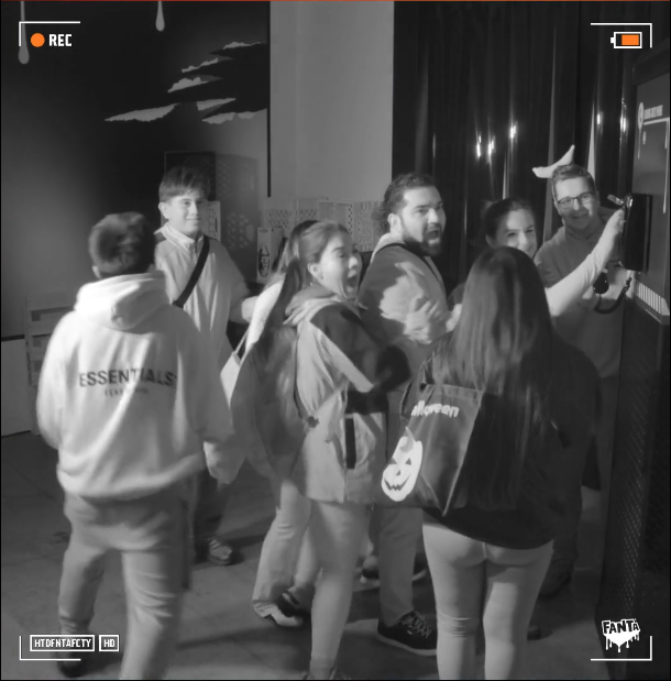 Screenshot 2025-11-03 at 2.27.49 PM.png