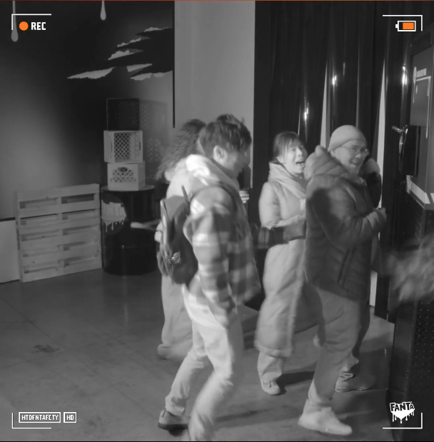 Screenshot 2025-11-03 at 2.28.26 PM.png