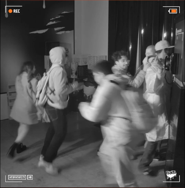 Screenshot 2025-11-03 at 2.29.00 PM.png