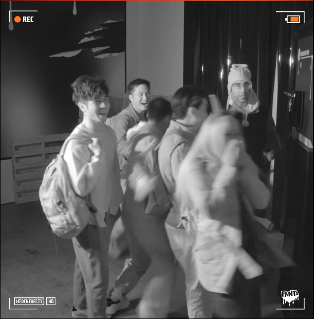 Screenshot 2025-11-03 at 2.32.04 PM.png