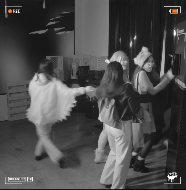 Screenshot 2025-11-03 at 2.32.40 PM.png