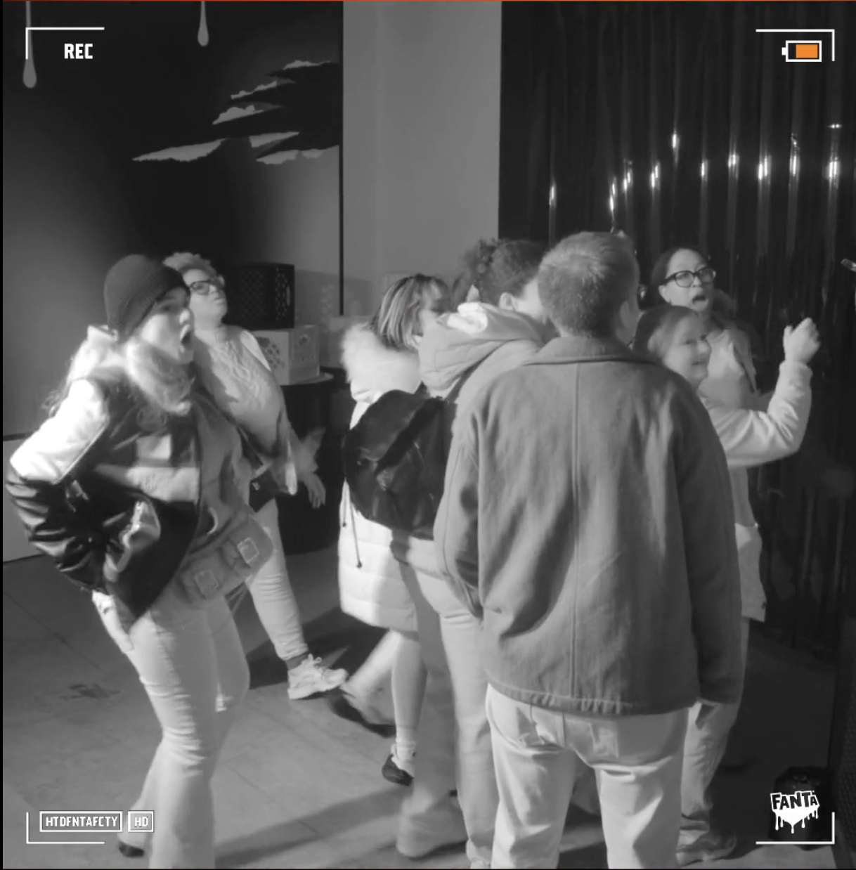 Screenshot 2025-10-29 at 9.46.42 PM.png