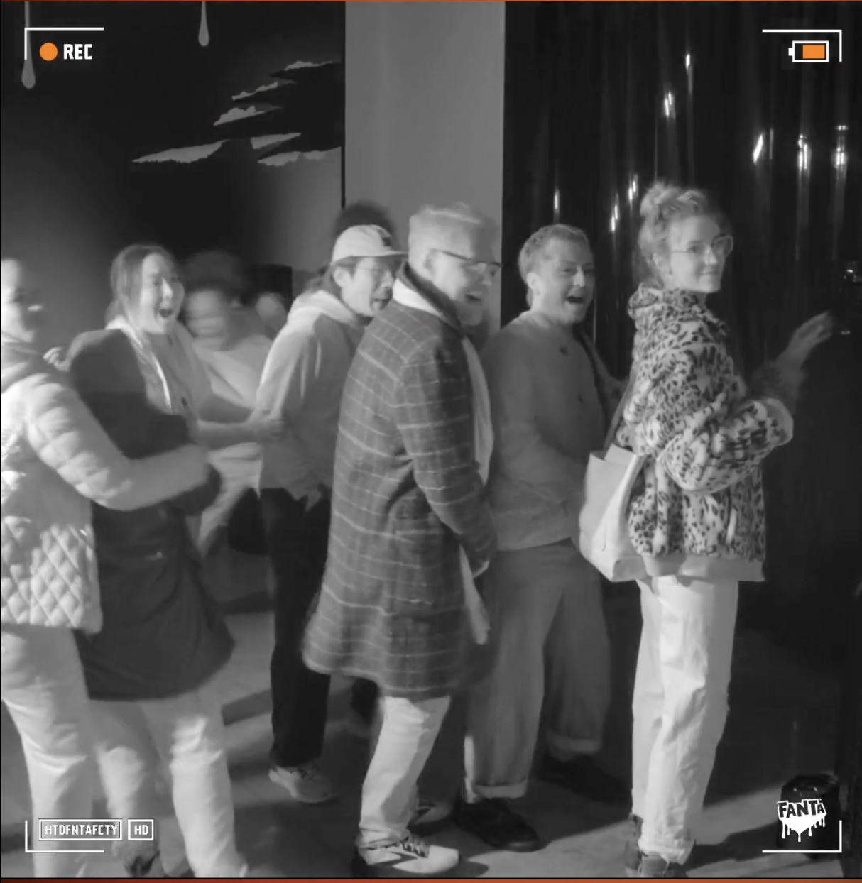 Screenshot 2025-10-29 at 9.46.02 PM.png