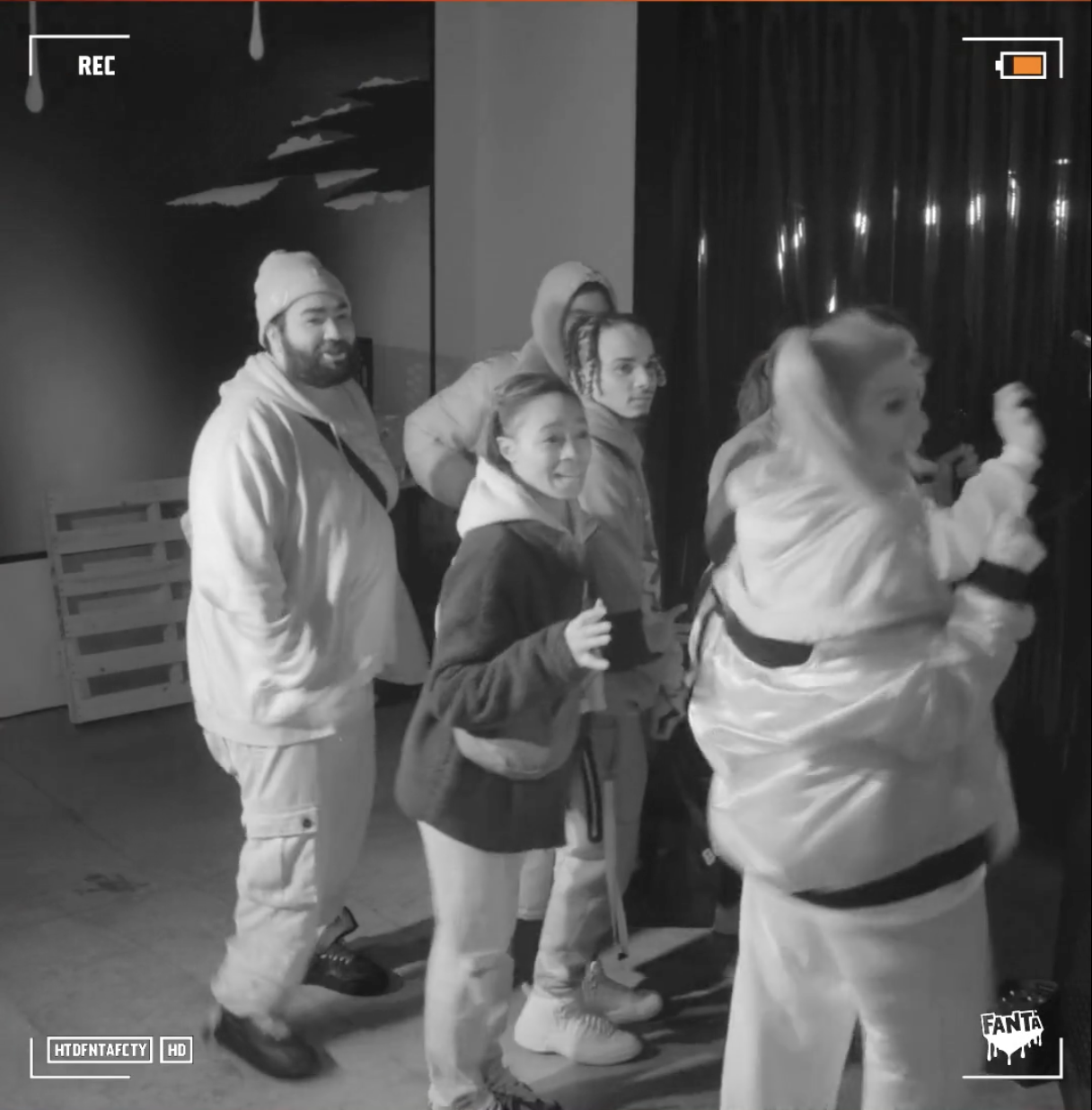 Screenshot 2025-10-29 at 9.47.11 PM.png